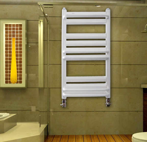 描绘中国能源战略的未来图景 描绘中国能源战略的未来图景