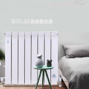 国产高清一级A片视频在线 MBA智库